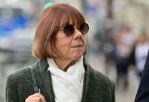 Rechter staat tonen van verkrachtingsvideo’s toe tijdens rechtszaak news-05102024-033206