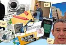 Knallende ruzie over geheime deal vastgoedfraude Klimop: De bokshandschoenen zijn uit news-05102024-093253