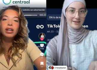 Bekeerde vrouwen kritisch op EO-uitzending: emoties lopen hoog op news-05102024-093319