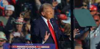 news-06102024-034146