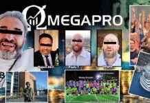 Slachtoffer van OmegaPro: vele Nederlanders gedupeerd door piramidesysteem news-06102024-094423