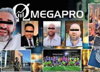 Slachtoffer van OmegaPro: vele Nederlanders gedupeerd door piramidesysteem news-06102024-094423