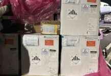 Nieuw Experimenteel Marburg Vaccin Aangekomen in Rwanda news-06102024-094458