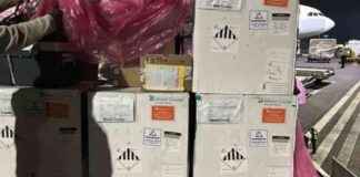 news-06102024-094458