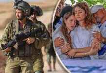 Kan Israël de oorlog winnen na één jaar? Kans op overwinning beoordeeld news-07102024-034933