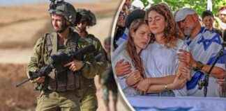 news-07102024-034933