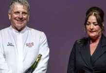 Nieuw in de Michelingids: De Librije en negen andere restaurants ontvangen eerste Michelin-sterren news-07102024-155337