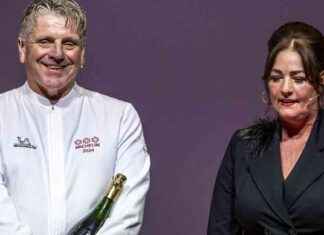 Nieuw in de Michelingids: De Librije en negen andere restaurants ontvangen eerste Michelin-sterren news-07102024-155337