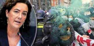 news-08102024-223132