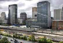 Kamer stemt tegen versoepeling bankiersbonussen news-08102024-223213