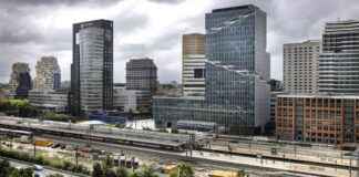 news-08102024-223213