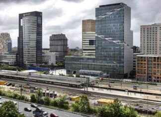 Kamer stemt tegen versoepeling bankiersbonussen news-08102024-223213