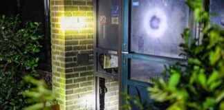 news-09102024-043346