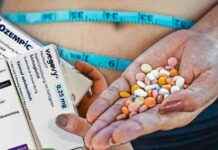 Prijs van afslankmedicijn Mounjaro: dreiging van elite-gezondheidszorg news-09102024-103432