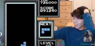 news-09102024-103511