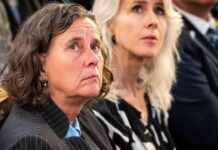 Faber verkeerd begrepen over dwangwet: feiten op een rijtje. news-09102024-163539