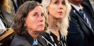 news-09102024-163539