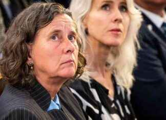 Faber verkeerd begrepen over dwangwet: feiten op een rijtje. news-09102024-163539