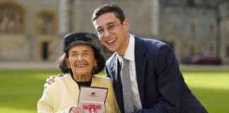 news-09102024-163614