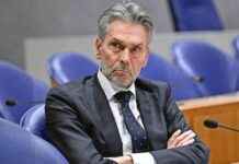 Premier Schoof denkt na over nevenfuncties Oranjes: ‘Inherente spanning’ – Analyse en reacties news-10102024-043758