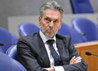 Premier Schoof denkt na over nevenfuncties Oranjes: ‘Inherente spanning’ – Analyse en reacties news-10102024-043758