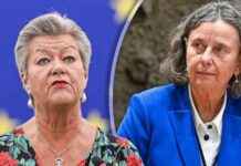 EU-landen verwerpen Nederlandse wens voor ‘opt-out’ migratiebeleid news-10102024-164456