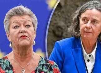 EU-landen verwerpen Nederlandse wens voor ‘opt-out’ migratiebeleid news-10102024-164456