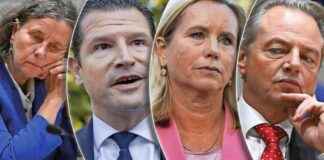 news-10102024-224601