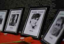 Verdachte moord op Nederlandse journalisten in El Salvador gedagvaard in VS – Ontwikkelingen in de zaak. news-10102024-224643