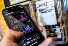 Energierekening huishoudens stijgt met €400 door duur gas, arme gezinnen in problemen news-11102024-104817