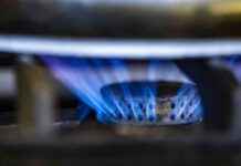 Gasrekening stijgt mogelijk fors in 2030: Onderzoek onthult. news-11102024-104852