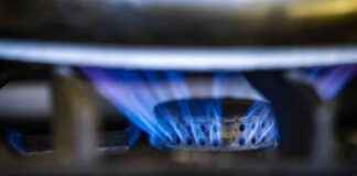 news-11102024-104852