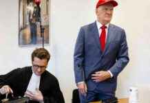 Arnold Karskens beschuldigd van seksueel grensoverschrijdend gedrag – Nieuws en updates news-11102024-164925