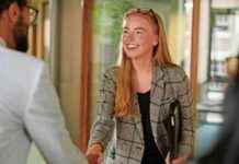 Het beste moment om je droombaan te vinden: Werknemers op zoek naar nieuwe baan news-11102024-225607