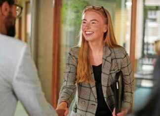 Het beste moment om je droombaan te vinden: Werknemers op zoek naar nieuwe baan news-11102024-225607