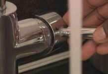 Poepbacterie gevonden in Noord-Limburg: Kookadvies voor water news-12102024-045828