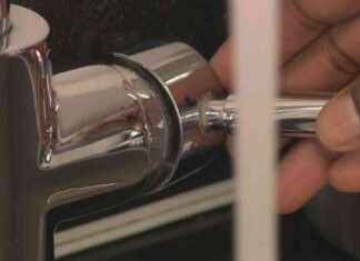 Poepbacterie gevonden in Noord-Limburg: Kookadvies voor water news-12102024-045828