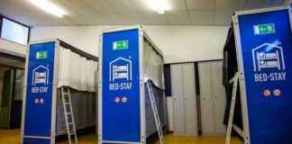 news-12102024-170013