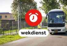 Kort geding Westerwolde tegen COA & Inhoudelijke zaak moord Gino – Wekdienst 14/10 news-14102024-083455