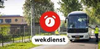 news-14102024-083455