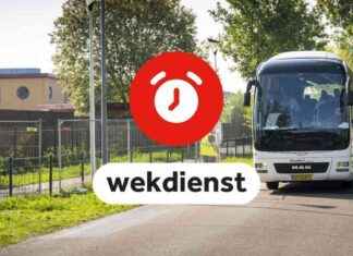 Kort geding Westerwolde tegen COA & Inhoudelijke zaak moord Gino – Wekdienst 14/10 news-14102024-083455