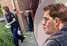 Rechtszaak Maastricht: Vierdaags proces tegen Donny M. voor moord Gino (9) news-14102024-143541