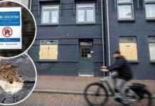 De vriendelijke en sociale drankenman als doelwit in Alphen aan den Rijn: ontdek hier meer! news-14102024-203646