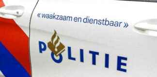 Aanhouding na dodelijke schietpartij bij sportpark Hilversum news-15102024-204111