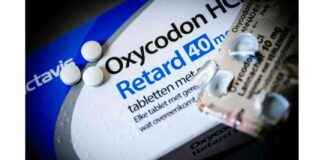 news-16102024-090115