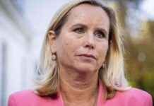 Verkenning van opvang afgewezen asielzoekers in Oeganda: Lange relatie met het land news-16102024-210306