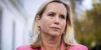 news-16102024-210306