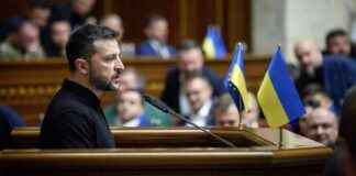 news-16102024-210341