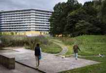 Nieuwe definitie vermindert aantal mensen in armoede news-17102024-031208