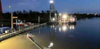 news-17102024-091323